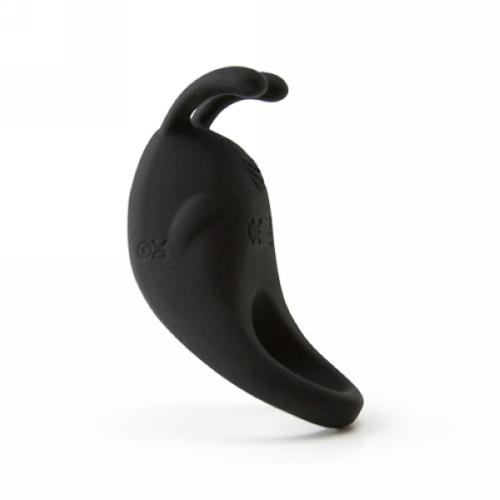 Ambertide.shop1012256b0a 3