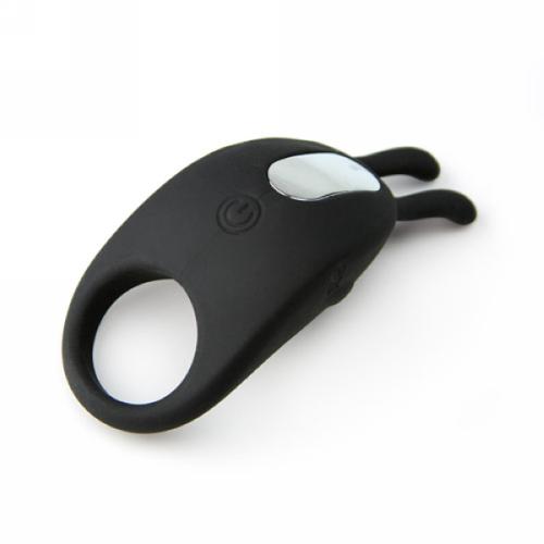 Ambertide.shop1012256b0a 4