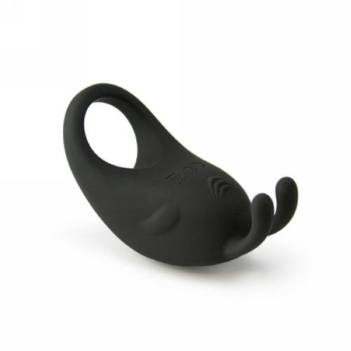 Ambertide.shop1012256b0a 5