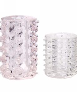 Ambertide.shop113e253a6b 1