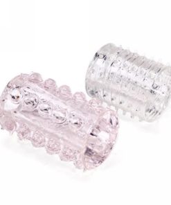 Ambertide.shop113e253a6b 2