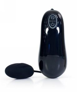 Ambertide.shop114e69319d 1