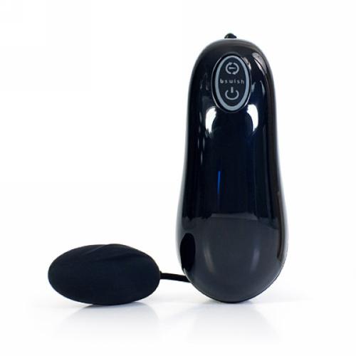 Ambertide.shop114e69319d 1