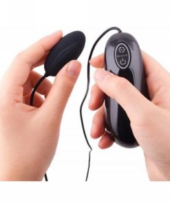 Ambertide.shop114e69319d 2