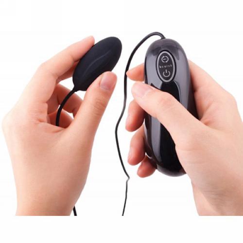 Ambertide.shop114e69319d 2