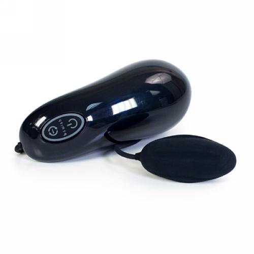 Ambertide.shop114e69319d 3