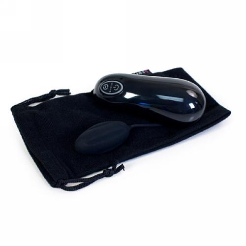 Ambertide.shop114e69319d 4