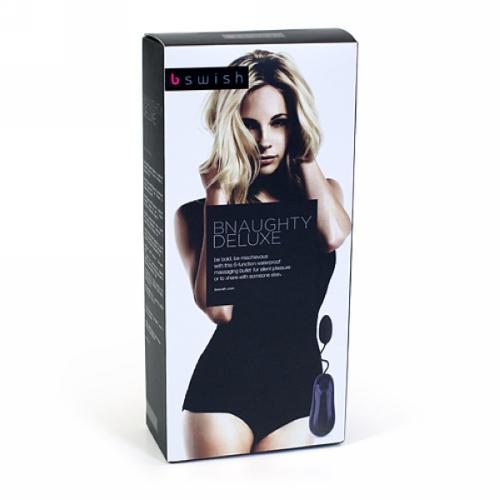 Ambertide.shop114e69319d 5