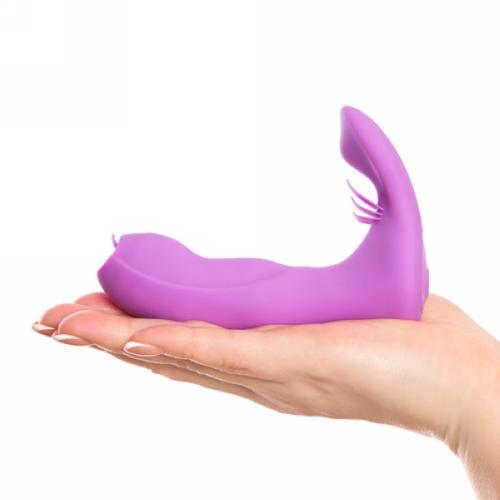 Ambertide.shop115d07d846 2