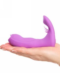 Ambertide.shop115d07d846 2