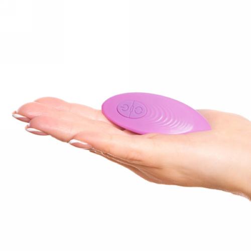 Ambertide.shop115d07d846 3