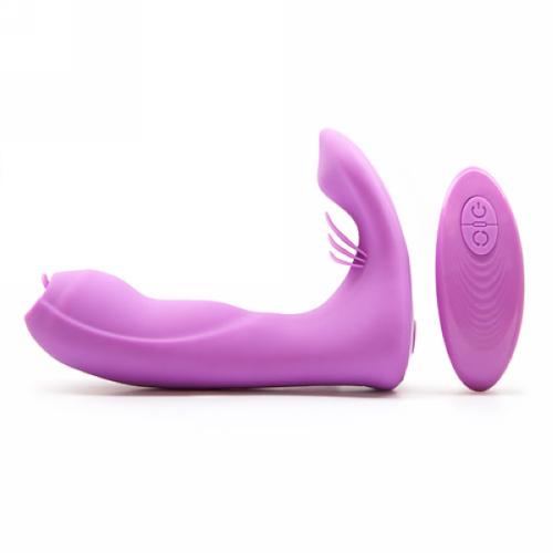 Ambertide.shop115d07d846 4