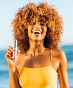 Ambertide.shop11d2ab157e 2