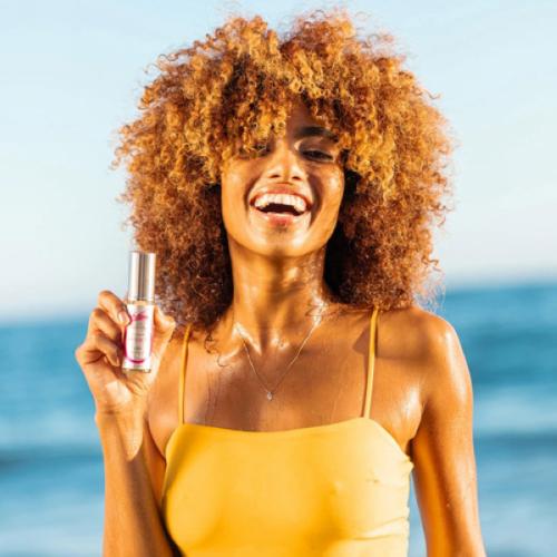 Ambertide.shop11d2ab157e 2