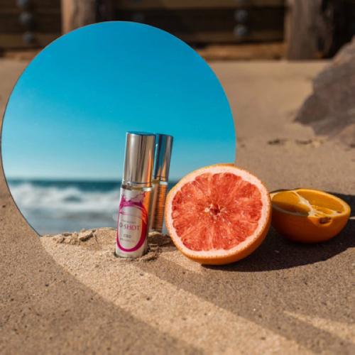 Ambertide.shop11d2ab157e 3