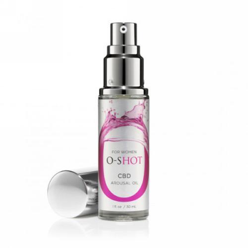 Ambertide.shop11d2ab157e 4