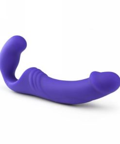 Ambertide.shop12e377e8f9 1