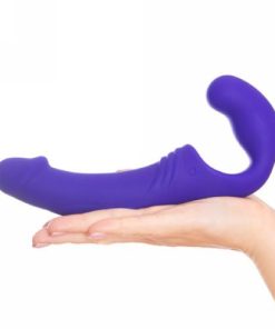 Ambertide.shop12e377e8f9 2