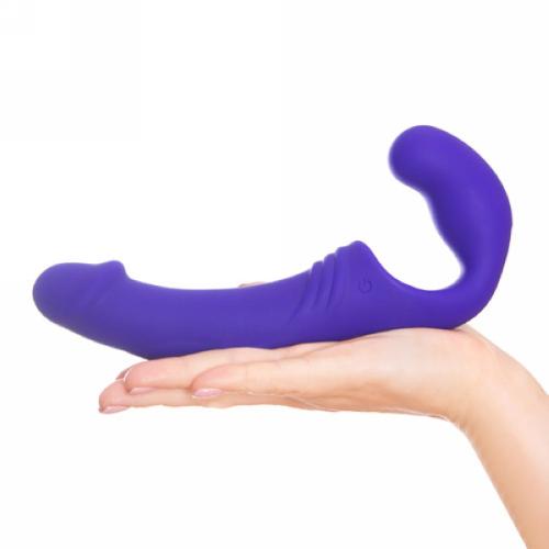 Ambertide.shop12e377e8f9 2