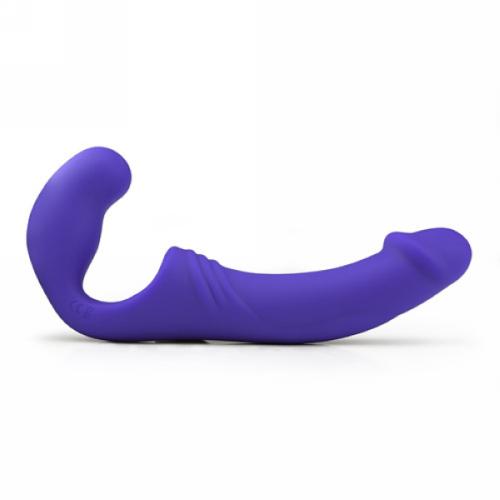 Ambertide.shop12e377e8f9 3