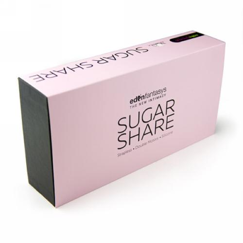 Ambertide.shop12e377e8f9 5