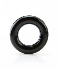 Ambertide.shop134752681a 1