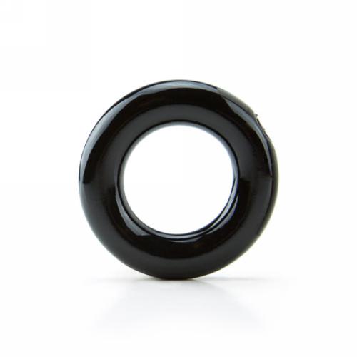 Ambertide.shop134752681a 1