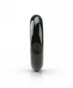 Ambertide.shop134752681a 2