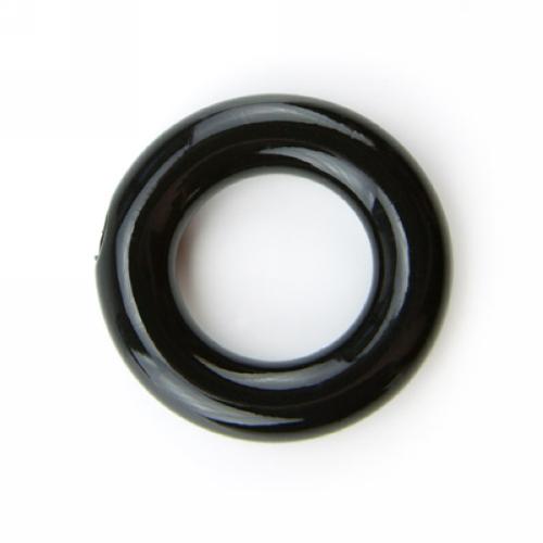 Ambertide.shop134752681a 3