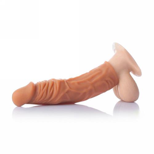 Ambertide.shop1397af9dc9 3