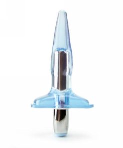 Ambertide.shop13b2489f75 1