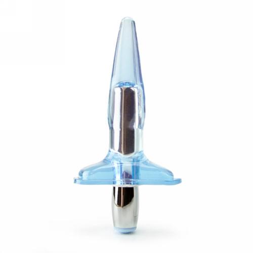 Ambertide.shop13b2489f75 1