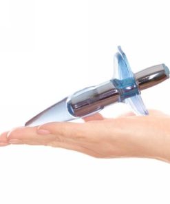 Ambertide.shop13b2489f75 2