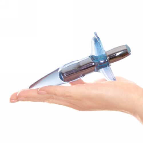 Ambertide.shop13b2489f75 2