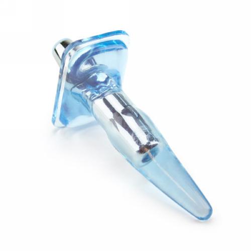 Ambertide.shop13b2489f75 3