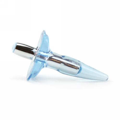 Ambertide.shop13b2489f75 4