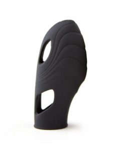 Ambertide.shop1402bbf867 1