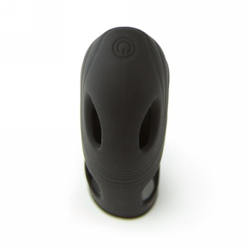 Ambertide.shop1402bbf867 4