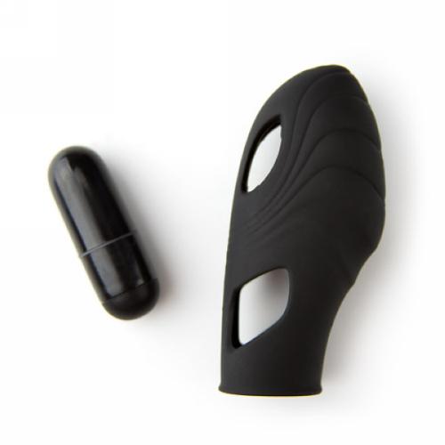 Ambertide.shop1402bbf867 5