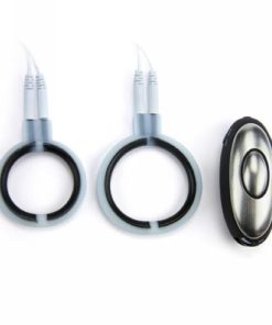 Ambertide.shop142826abfc 1