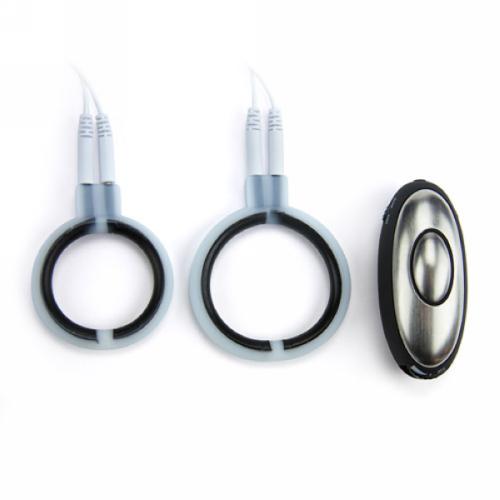 Ambertide.shop142826abfc 1