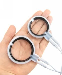 Ambertide.shop142826abfc 2