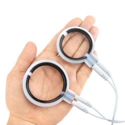 Ambertide.shop142826abfc 2