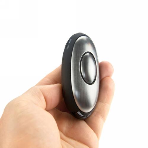 Ambertide.shop142826abfc 3