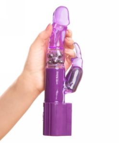 Ambertide.shop14879493ed 2