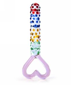 Ambertide.shop15136f1c8e 1