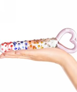 Ambertide.shop15136f1c8e 2