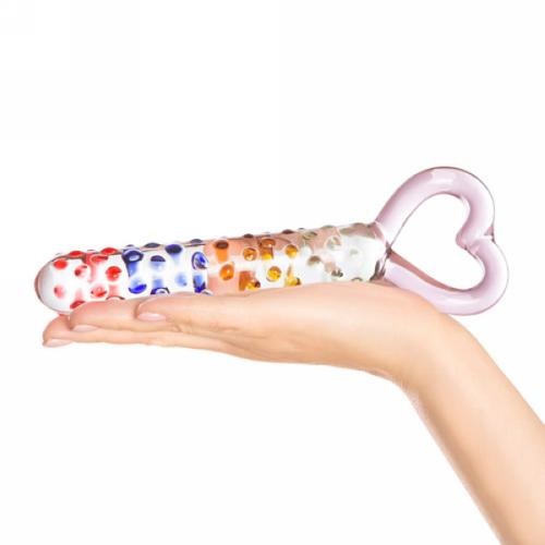 Ambertide.shop15136f1c8e 2