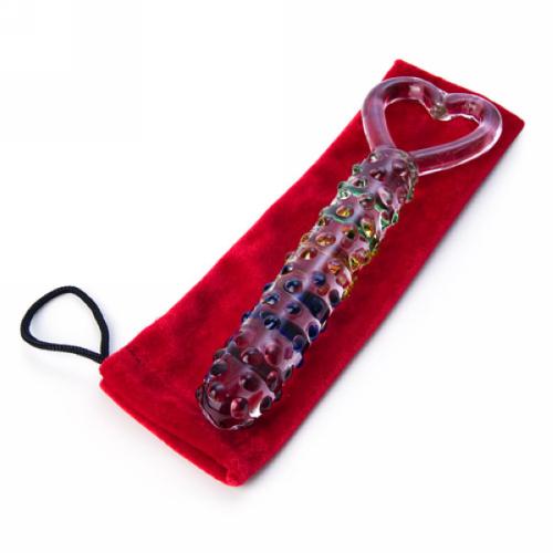 Ambertide.shop15136f1c8e 4