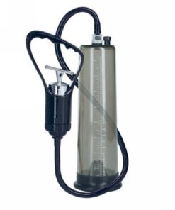 Ambertide.shop152f8b0aea 1